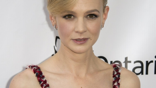 Carey Mulligan zagra żonę Bradleya Coopera w filmie "Maestro"