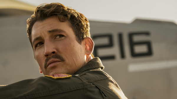 Powstanie „Top Gun 3”? Miles Teller potwierdza, rozmowy już trwają. Kto zdecyduje o losach serii?