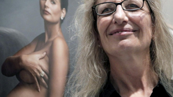 Kalendarz Pirelli inny niż wszystkie