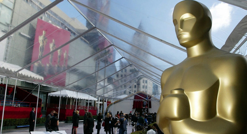 Akademia filmowa: wszystkie Oscary będą przyznane podczas transmisji