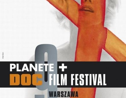 "5 rozbitych kamer" wygrało festiwal Planete+ Doc w Warszawie