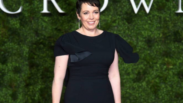 A jednak będzie szósty sezon serialu Netfliksa „The Crown”