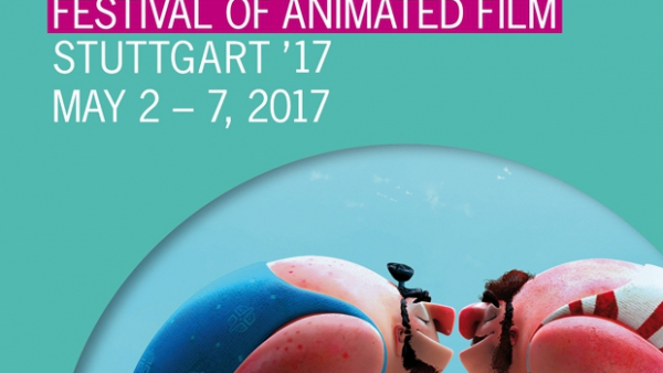 Film Marty Pajek zdobywcą Grand Prix Festiwalu w Stuttgarcie