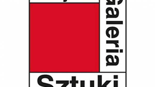 Eksperyment, rysunki i fotografie w Miejskiej Galerii Sztuki w Łodzi