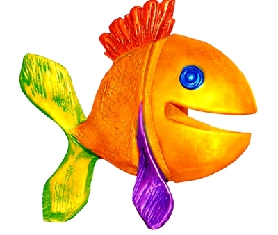 Mirosław Dembiński Największym Optymistą Dekady