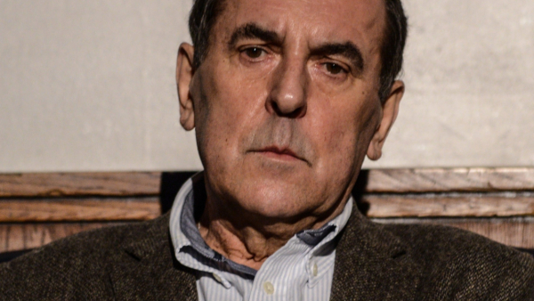 Nie żyje krytyk i publicysta Zdzisław Pietrasik