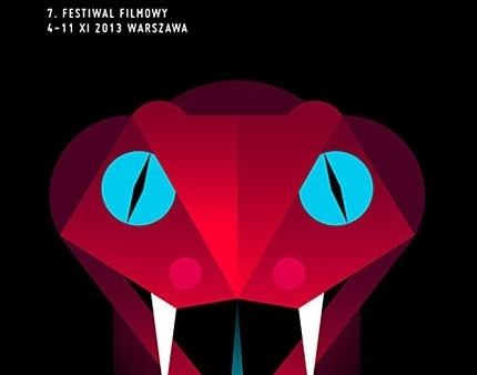 W listopadzie festiwal filmów azjatyckich "Pięć Smaków" w Warszawie