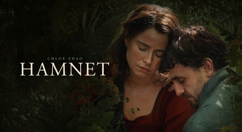Od „Hamneta” Chloe Zhao do „Lalki” Macieja Kawalskiego – wyczekiwane premiery filmowe 2026 r.