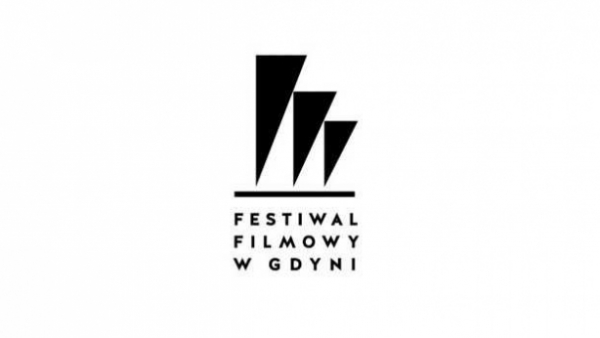 46. Festiwal Polskich Filmów Fabularnych w Gdyni - 20-25 września
