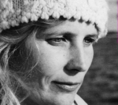 Agnieszka Osiecka - pisanie i kochanie