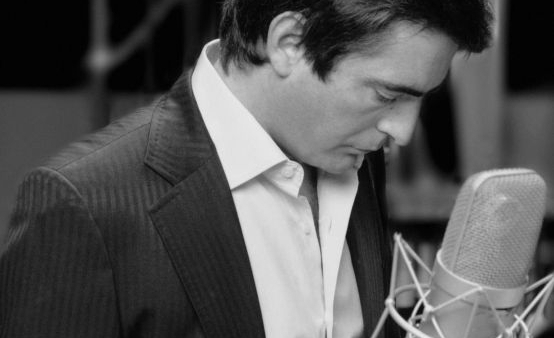 Książę Fado po raz pierwszy we Wrocławiu