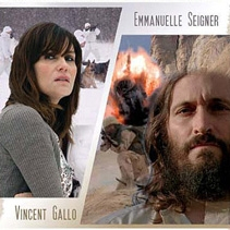 "Essential Killing" na liście Top 10 we Francji