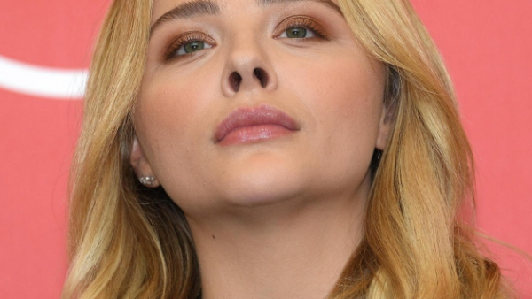 Jest pierwszy zwiastun filmu fabularnego o przygodach Toma i Jerry'ego