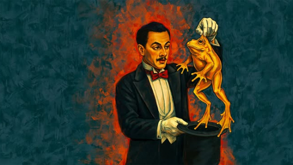 Rozpoczął się 33. festiwal EnergaCamerimage w Toruniu