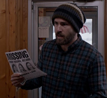 Małe Cannes na Dwóch Brzegach