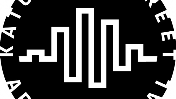 Katowice Street Art Festival