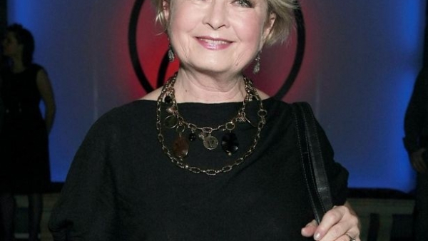 Zawadzka i Zakościelny w repertuarze Kaliny Jędrysik