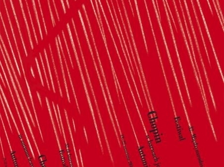 32. Festiwal "Chopin w barwach jesieni"