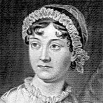 Rękopis niedokończonej powieści Austen za 1,6 mln USD