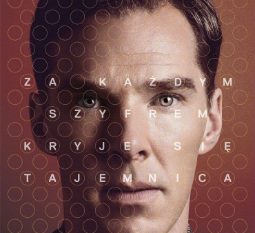 Krewny Alana Turinga wesprze budowę Muzeum Enigmy w Poznaniu