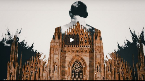 Rockowy hymn na czas zarazy