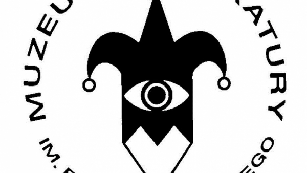 Protest przeciw łączeniu Muzeum Warszawy i Muzeum Karykatury