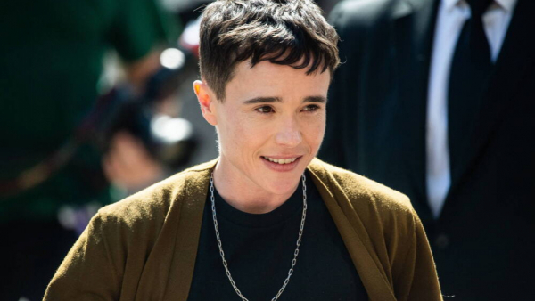 Kolejne gwiazdy w obsadzie „The Odyssey” Christophera Nolana