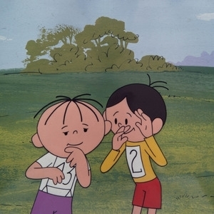  Wieczorynka znika z TVP1. Teraz pokaże ją TVP Kultura