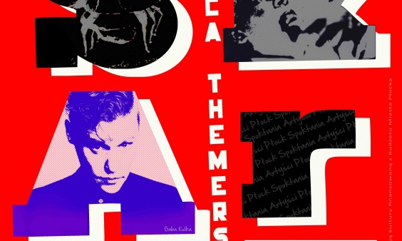 Festiwal im. Stefana Themersona ze światową muzyczną prapremierą