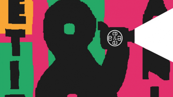 Rusza 24. Międzynarodowy Festiwal Filmowy Etiuda & Anima