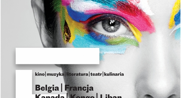 Zasmakuj języka francuskiego nie tylko we Francji