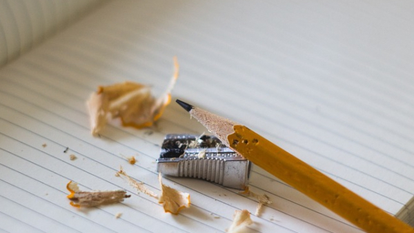 Warszawski Mistrz Ortografii poszukiwany