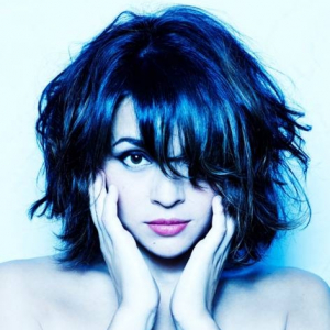 Wiosną ukaże się nowy album Norah Jones zatytułowany "Little Broken Hearts"