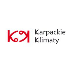 "Karpackie klimaty": szkło, wino, muzyka i regionalne kuchnie