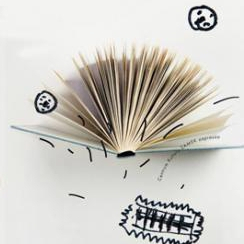 Spotkania z najlepszymi pisarzami na Festiwalu Fabuły