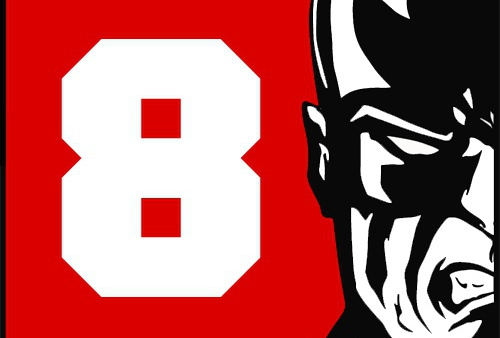 8. Solanin Film Festiwal w Nowej Soli