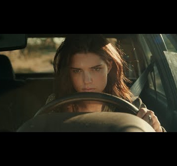 Legendy Polskie od Allegro powracają! Zobacz teledysk do "Cichosza"!