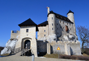 Zdjęcie