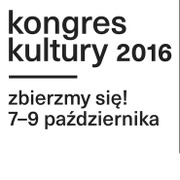 W Warszawie rozpoczyna się Kongres Kultury