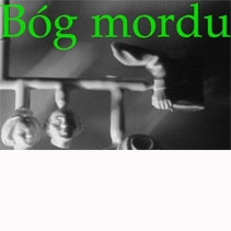 Premiera sztuki "Bóg mordu" w Teatrze Powszechnym