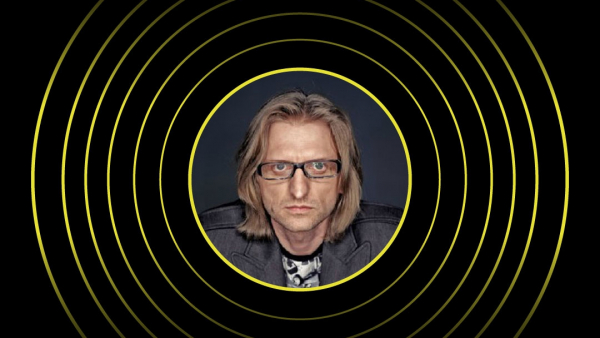 Leszek Możdżer autorem najlepszej Polskiej Ścieżki Dźwiękowej Roku 2019