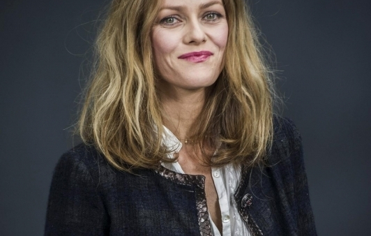 Andrzej Grabowski, Vanessa Paradis, Sigur Ros - nowości płytowe tygodnia