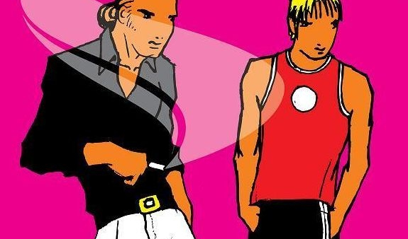 Dresiarze bohaterami spektaklu w Teatrze Powszechnym w Warszawie