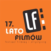 17. Festiwal Lato Filmów w Warszawie