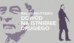 "Dowód na istnienie drugiego" w Teatrze Narodowym w Warszawie