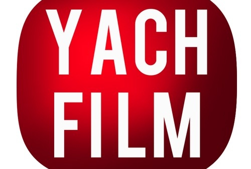 Yach Film 2013 - najlepsze polskie wideoklipy 2013 roku