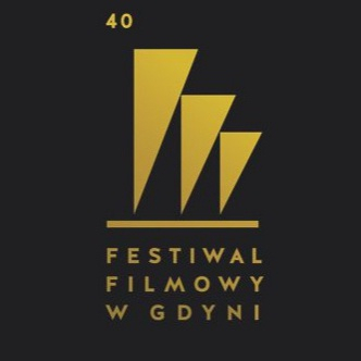 18 filmów w Konkursie Głównym 40. festiwalu w Gdyni