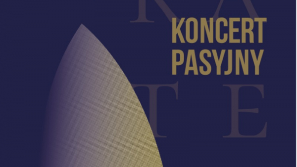 Oratorium Haydna zabrzmi w 14 katedrach i kościołach w Polsce