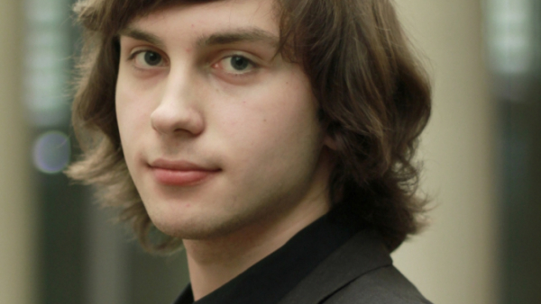 Ośmiu polskich pianistów w II etapie przesłuchań Konkursu Chopinowskiego  