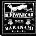 70 lat temu rozpoczął działalność kabaret artystyczny Piwnica pod Baranami